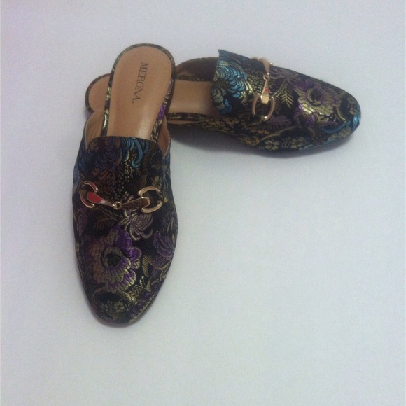 **SOLD*^ - Picture 2 of 4